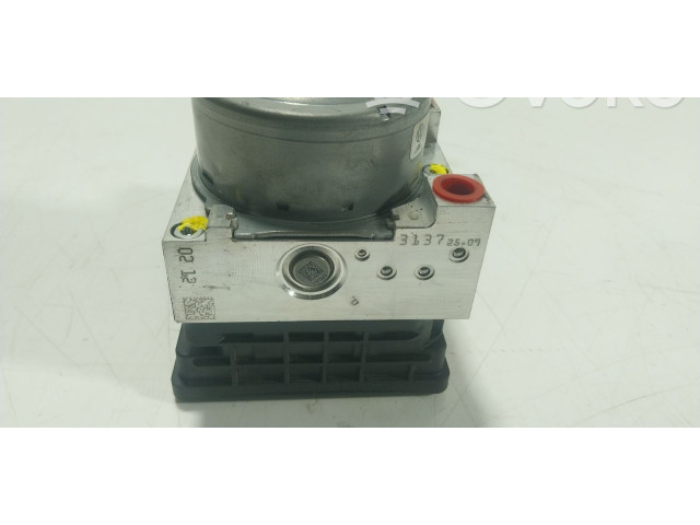 Блок АБС 5WA614517BLBEF, 5WA614517BL   Audi  A3 8Y  2020 -  года