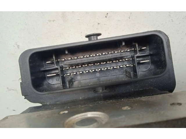 Jednotka ABS A0094316812, 0265956006 Mercedes-Benz GLA W156 2014