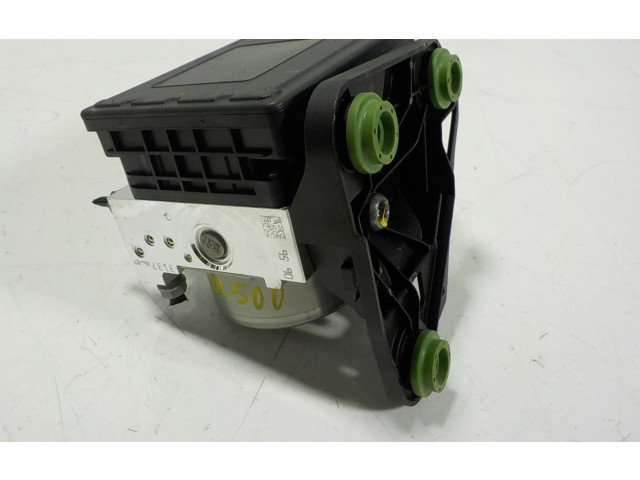 Jednotka ABS 5WA614517BLBEF, 5WA614517BL Cupra Leon 2022