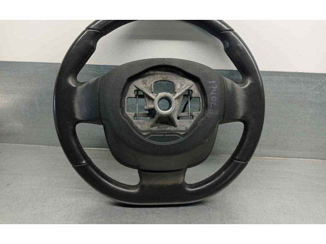 Volant Peugeot 508 2011 96706201ZE
