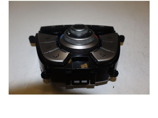 Блок управления климат-контролем 97250-1K030   Hyundai ix20