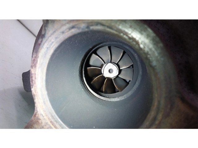 Turbodmychadlo Турбина 18900RL0G012M2, 7822170001 Honda Accord 2.2 n22b1