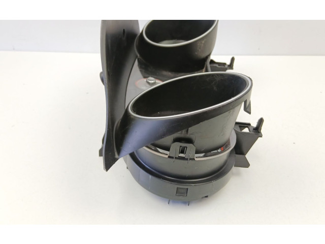 Přístrojová deska Fiat Punto (199) 2013 51917426