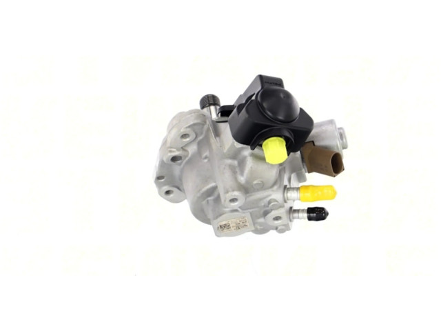 Vstřikovací čerpadlo 04B130755K, 002-002-001426R Audi SQ2 GA pro naftový motor 1.6