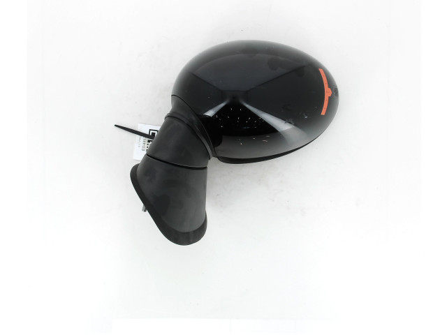 Zpětné zrcátko Mini Cooper Countryman R60 2013 51169813785, E0-4817U