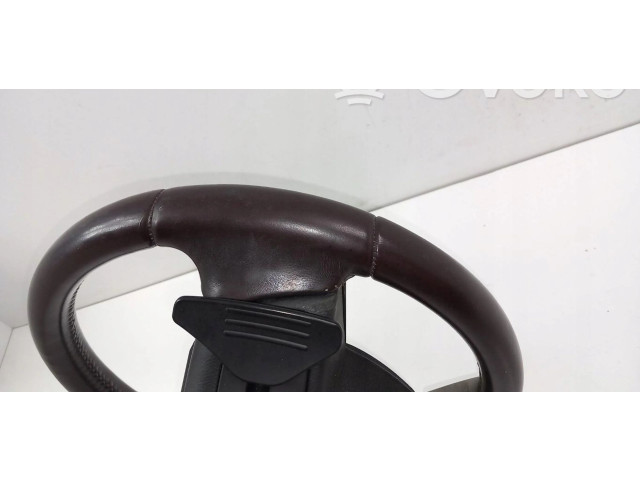 Руль Jaguar XF X250 2007-2015 года