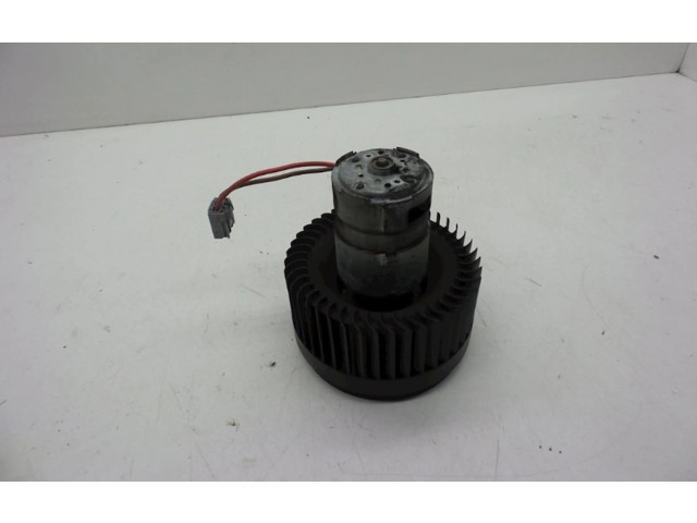 Вентилятор печки Volvo V70