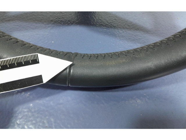 Volant Audi A8 S8 D2 4D 2019 4N0419091C, 4N0419091C