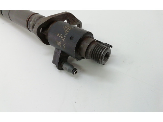 Форсунка 9X2Q-9K546-DB, 9X2Q-9K546-DB    Citroen C5   