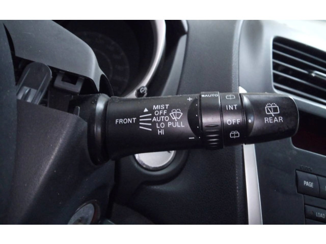 Ручка стеклоочистителей    Mitsubishi ASX