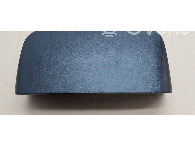 Панель приборов Jaguar XJ X308