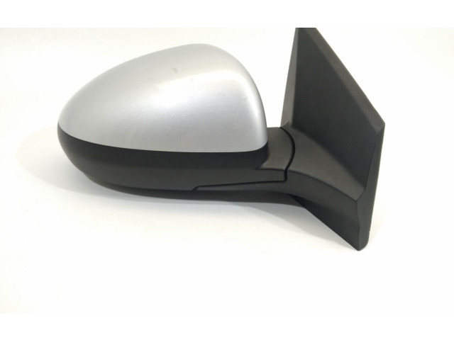 Зеркало электрическое        Chevrolet Aveo   -  года   
