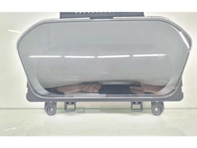 Панель приборов P32356075AA, 32356075 Polestar 2