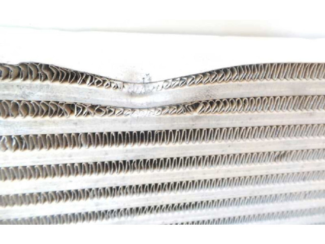 Интеркулер  DENSO   Mitsubishi Outlander 