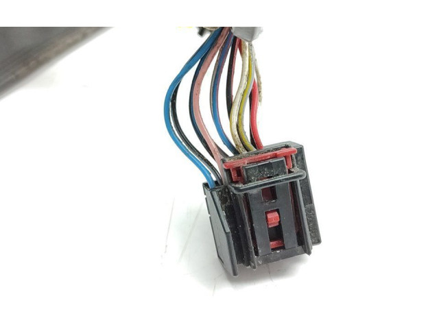 Zpětné zrcátko Audi Q7 4L 2006 4L1857409R