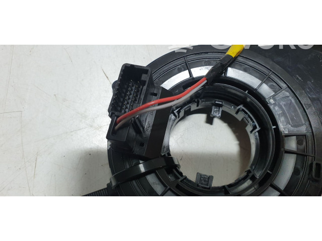 Подрулевой шлейф SRS 299215221 Dacia Spring