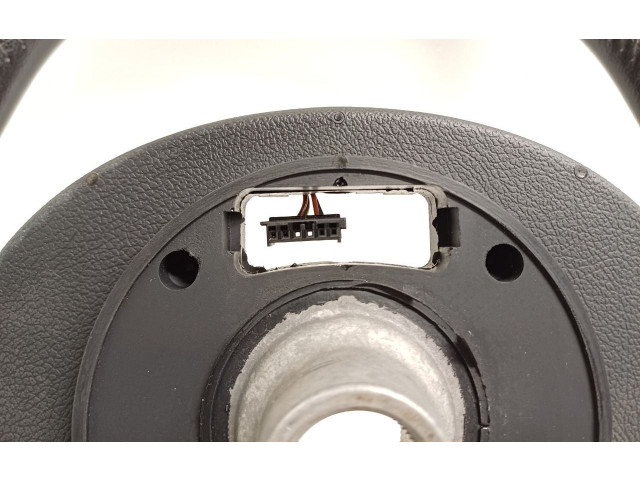 Руль Mini One - Cooper Coupe R56 2005 - 2014 года 32300416250