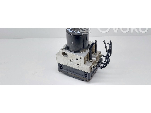 Блок управления ABS