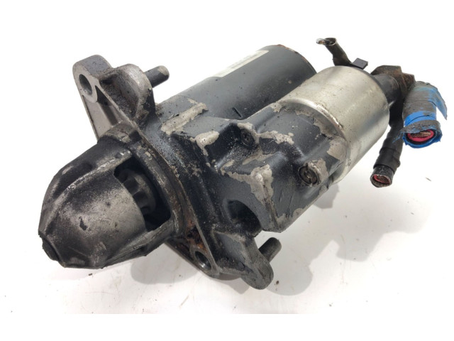 Стартер Mini One - Cooper R50 - 53