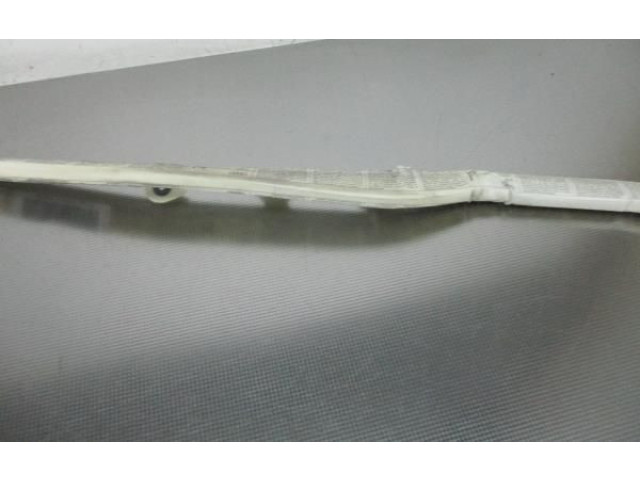 Боковая подушка безопасности 8P3880742   Audi A3 S3 8P