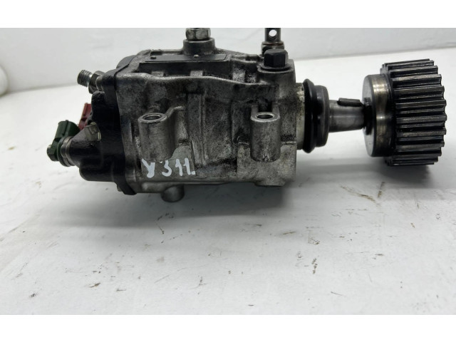 Vstřikovací čerpadlo 898210449, 98210449 Renault Vel Satis