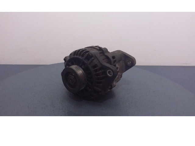 Генератор 284215400101, 284215400101 Tata Indica Vista II