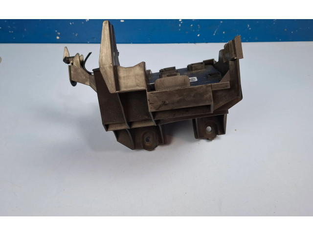 Блок комфорта 8K0907063, 01026001 Audi Q5 SQ5