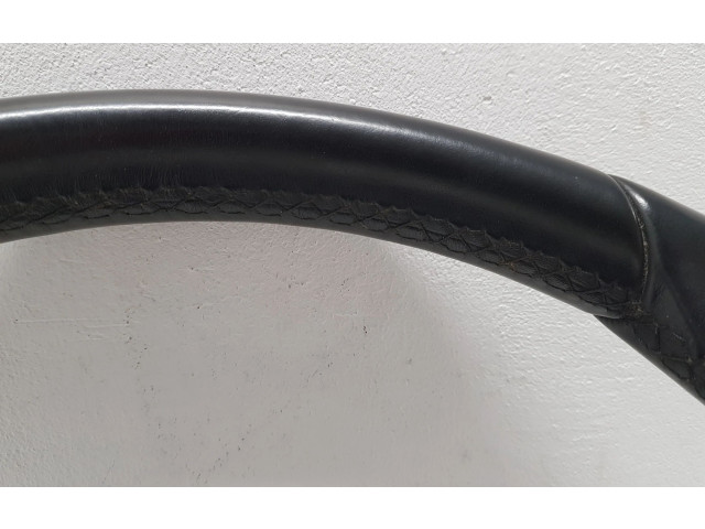 Руль Skoda Fabia Mk3 (NJ)  2015 - 2021 года 3V0419091, 5E0419685A      