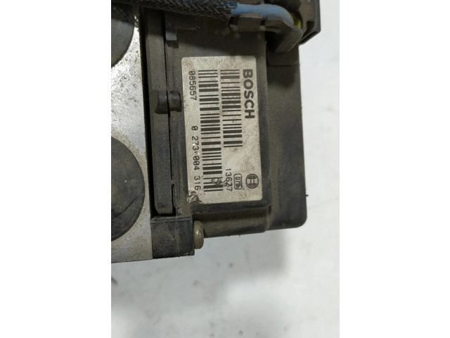 Jednotka ABS Nissan Primera 2000