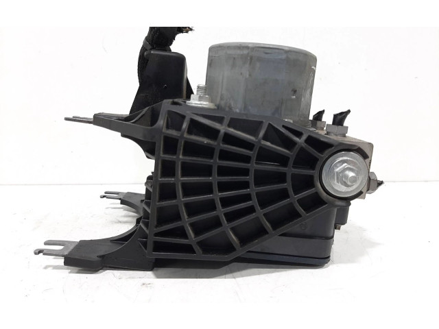 Jednotka ABS A0004313900, 0265255979 Mercedes-Benz GLA W156 2016