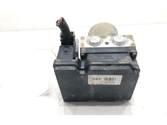 Блок АБС    KIA  Ceed  2018 -  года