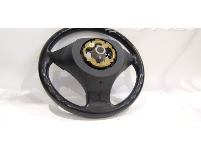 Volant BMW 5 E60 E61 2007 07B109AA0099I