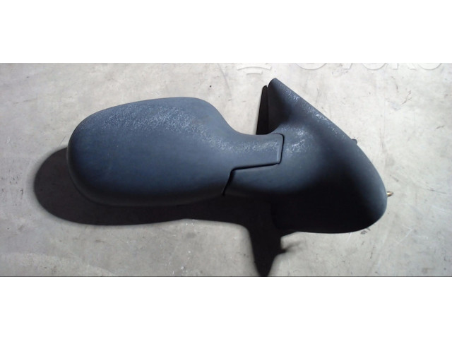 Zpětné zrcátko  Renault Megane I 2000  12313050  