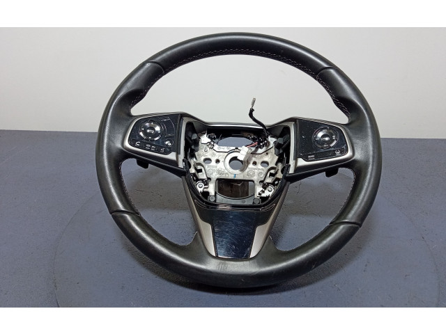 Volant Honda Civic X 2021