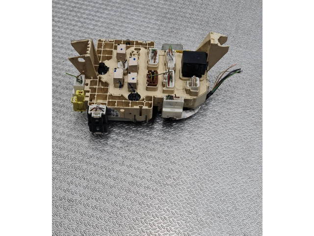 Pojistková skříňka 3677072KC0, L0T7905 Suzuki Swift 2007