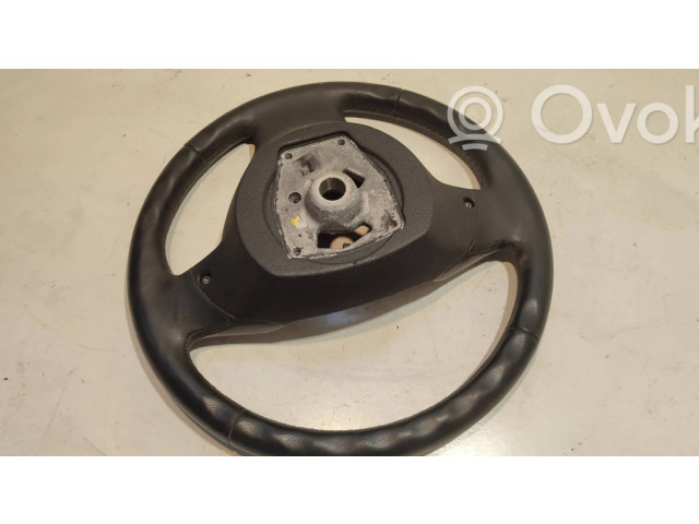 Volant BMW 5 F10 F11 2011