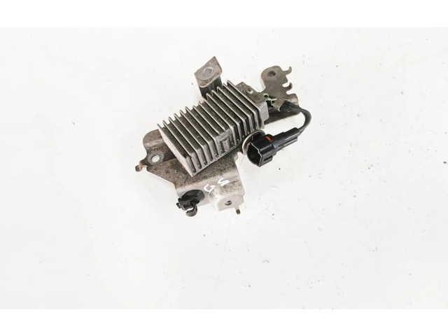 Блок комфорта 2308031020   Lexus GS 300 350 430 450H   