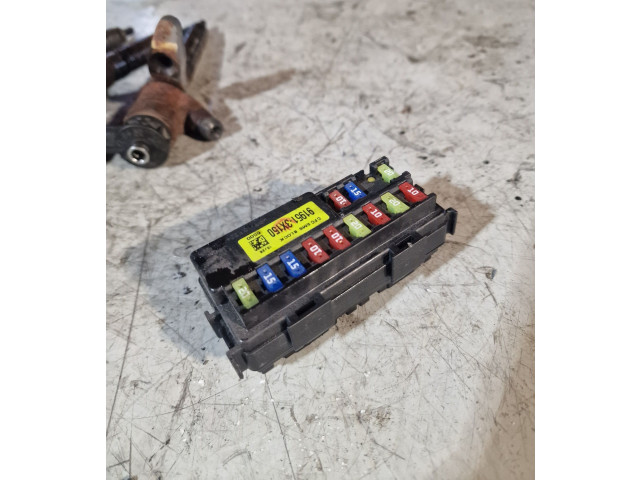 Блок предохранителей 919513X150 KIA Ceed