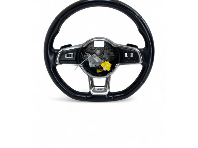 Volant Volkswagen Tiguan 2018 5Q0419091  