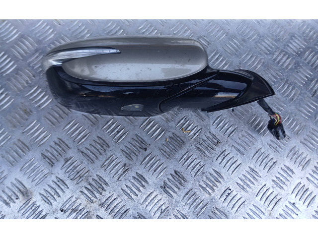 Зеркало электрическое KIA Ceed 2012 - 2018 года