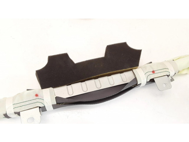 Боковая подушка безопасности CABALJ06, 617305401B Infiniti M30