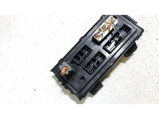 Блок предохранителей 06153m, ak4552 Chevrolet Tacuma