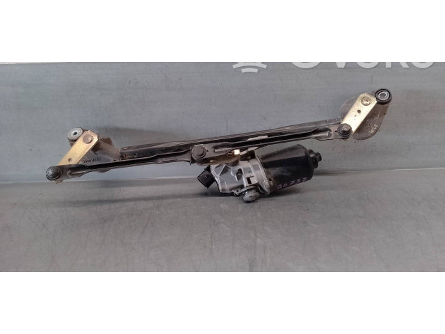 Vstřikovací lišta 981101G000 KIA Rio G4EE