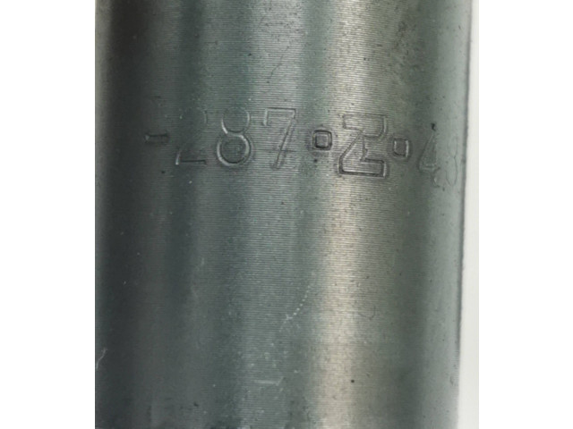 Vstřikovač 484410   Mitsubishi Pajero    4M41R 