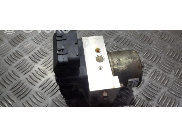 Jednotka ABS 046001234, 0460-0123.4 Suzuki Liana 2001