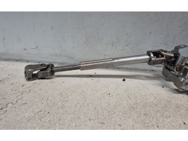 рейка Колонка рулевая 5N1419502M Audi Q3 8U 2011 - 2016 года