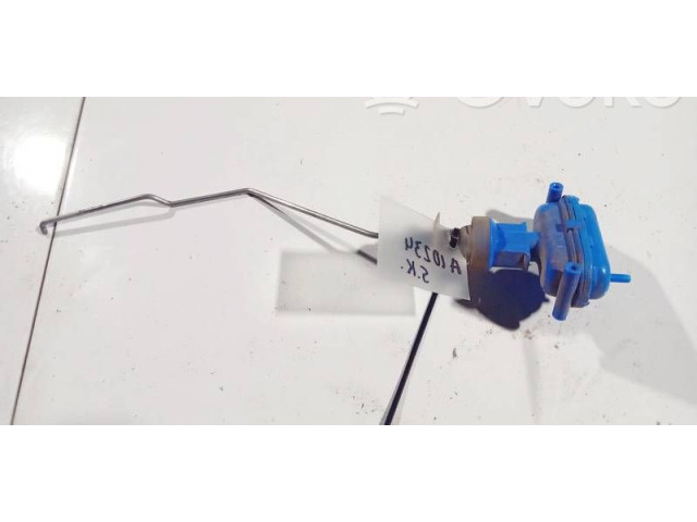 Čerpadlo oleje 893862153d, 893862153D Audi 80 90 S2 B4