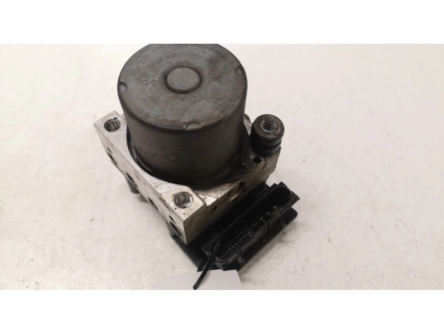 Jednotka ABS 0265800415, 78629G0583   Citroen Berlingo 2006