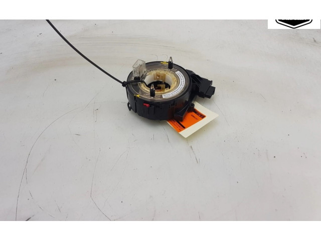 Подрулевой шлейф SRS 1K0959653C, 1K0959653C   Volkswagen Caddy