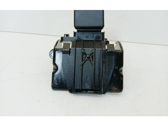 Блок предохранителей  7D0937503A   Volkswagen Transporter - Caravelle T4    